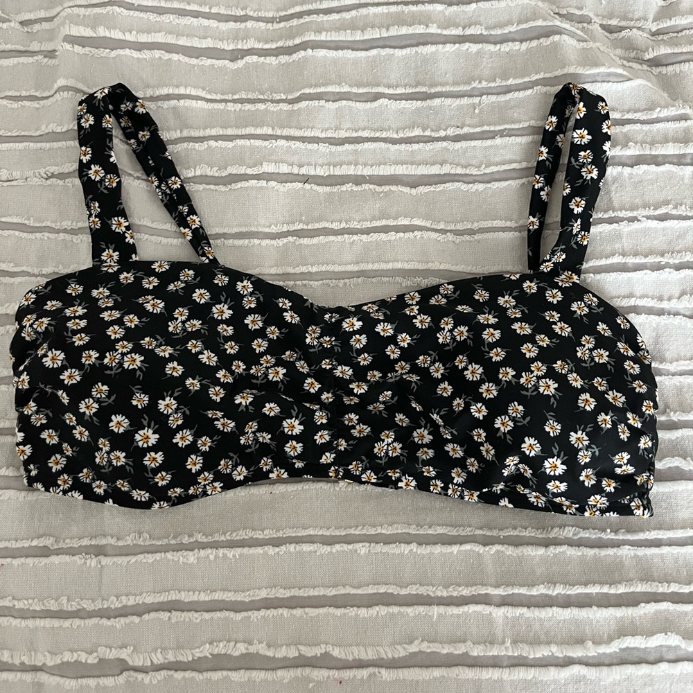 Hollister Bikini Top